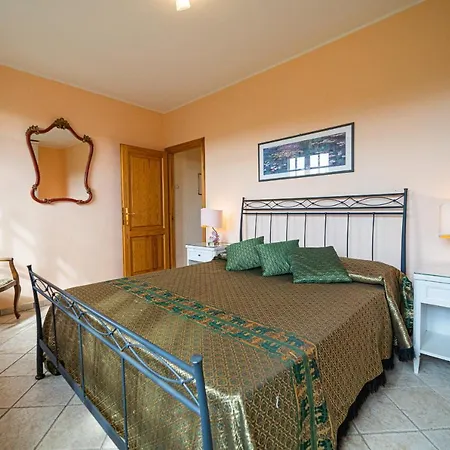 Medina Villa *