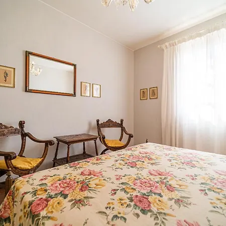 Medina Porto Azzurro