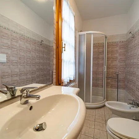 Medina Villa Porto Azzurro