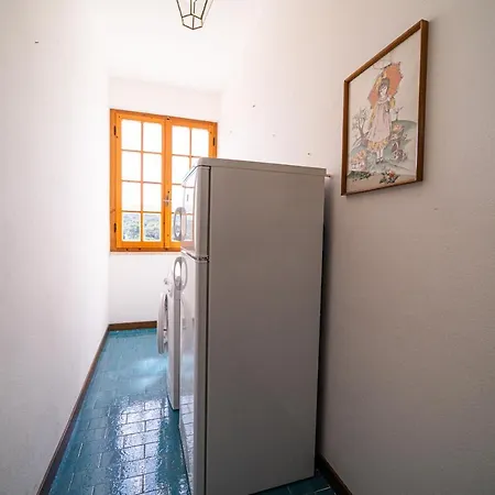 Medina Villa Porto Azzurro