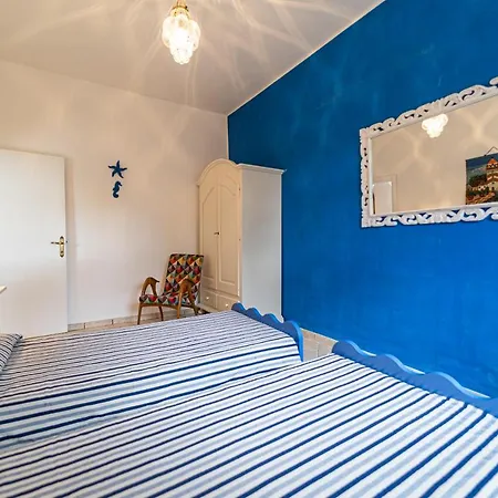 Villa Medina